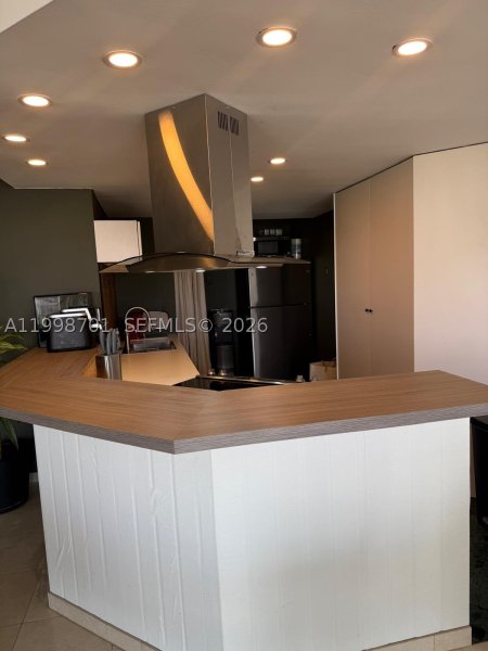 Alquiler de apartamento en Turnberry Isle 28C