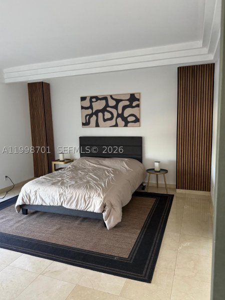 Alquiler de apartamento en Turnberry Isle 28C