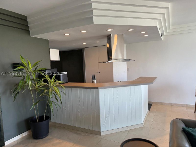 Alquiler de apartamento en Turnberry Isle 28C