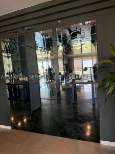 Alquiler de apartamento en Turnberry Isle 28C