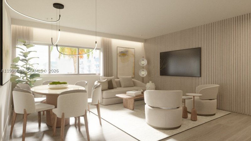 Condo for sale at Villa Sofia Residences 212