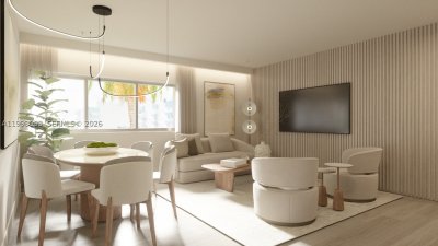 Comprar apartamento en Villa Sofia Residences 212