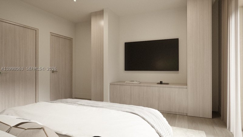 Condo for sale at Villa Sofia Residences 212