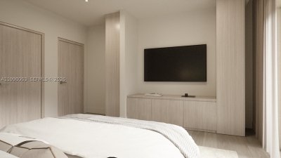 Comprar apartamento en Villa Sofia Residences 212