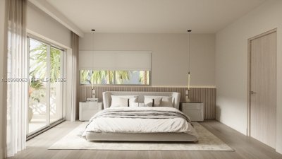 Comprar apartamento en Villa Sofia Residences 212