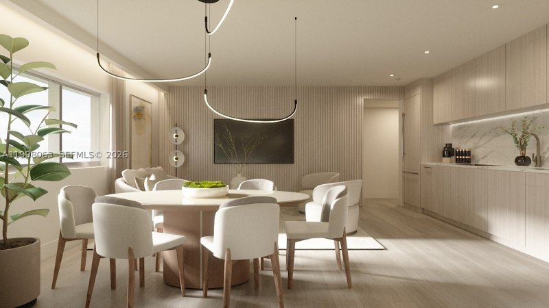 Condo for sale at Villa Sofia Residences 212