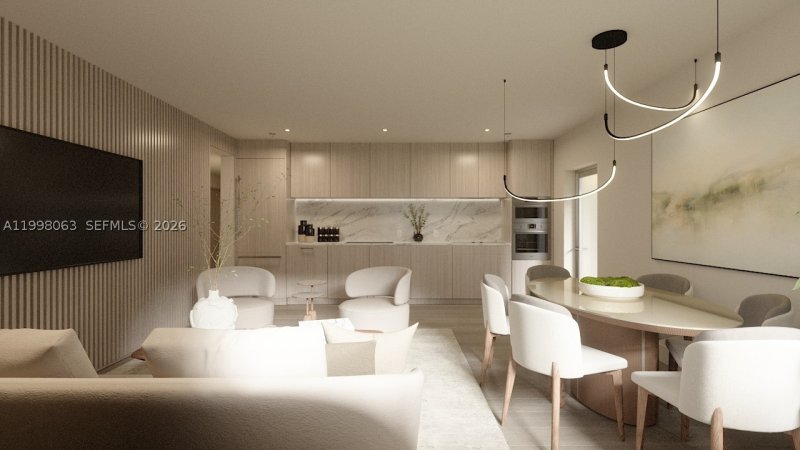 Condo for sale at Villa Sofia Residences 212
