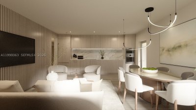 Comprar apartamento en Villa Sofia Residences 212