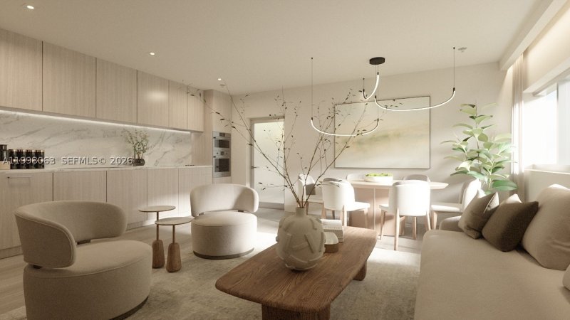 Condo for sale at Villa Sofia Residences 212