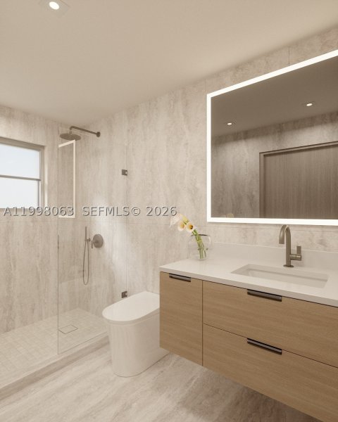 Condo for sale at Villa Sofia Residences 212
