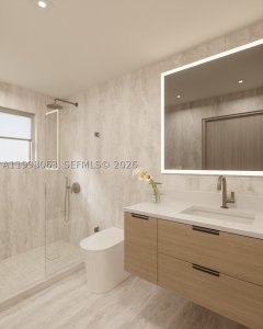 Comprar apartamento en Villa Sofia Residences 212