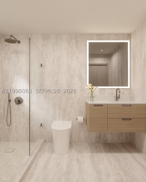 Condo for sale at Villa Sofia Residences 212