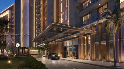 Comprar apartamento en Shoma Bay 617