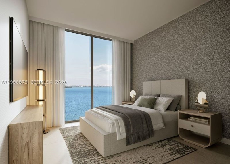 Comprar apartamento en Shoma Bay 617