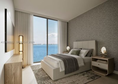 Comprar apartamento en Shoma Bay 617