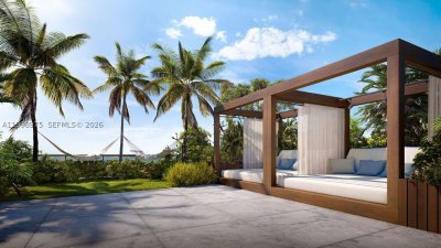 Comprar apartamento en Shoma Bay 617