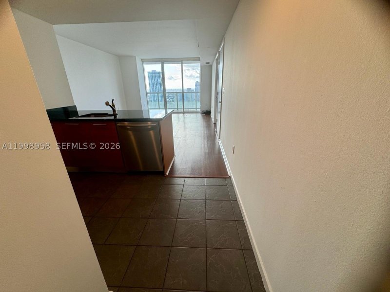 Alquiler de apartamento en 50 Biscayne 3807