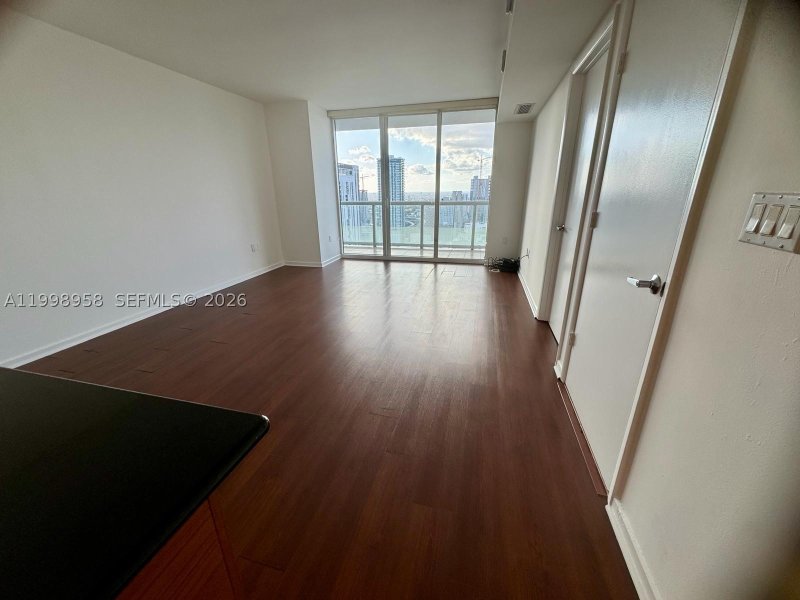 Alquiler de apartamento en 50 Biscayne 3807