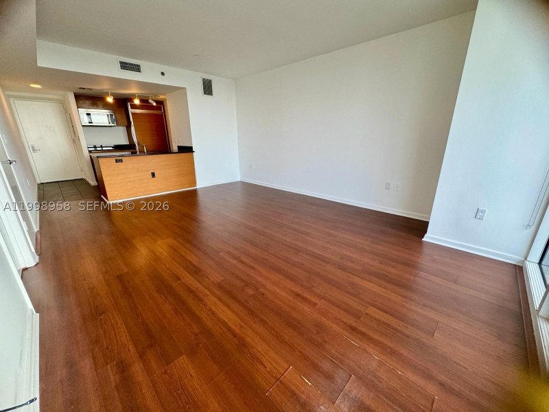 Alquiler de apartamento en 50 Biscayne 3807
