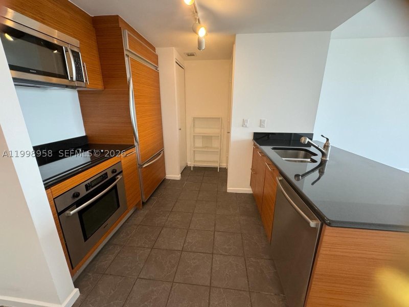 Alquiler de apartamento en 50 Biscayne 3807