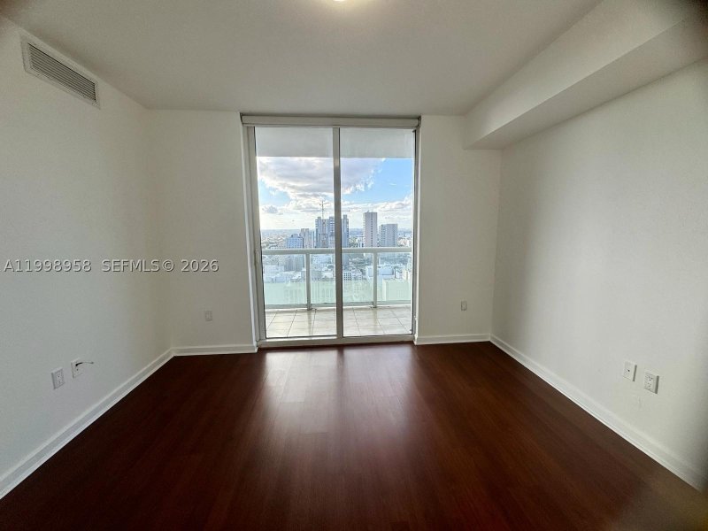 Alquiler de apartamento en 50 Biscayne 3807