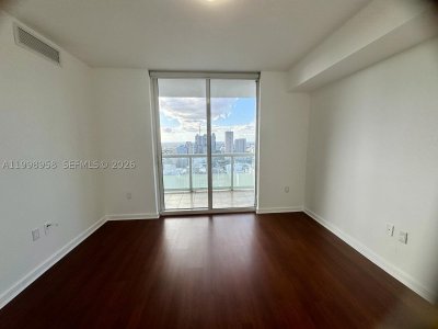 Alquiler de apartamento en 50 Biscayne 3807