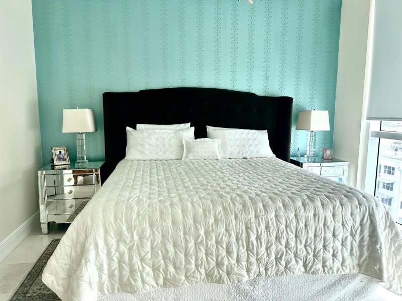 Condo for sale at Ocean Marine Yacht Club 609