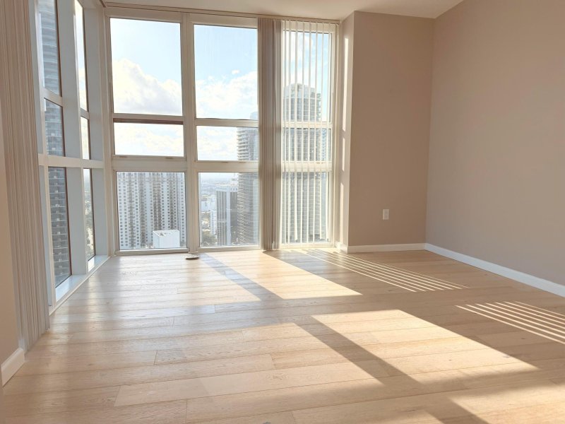 Condo for sale at The Plaza Tower II 3611
