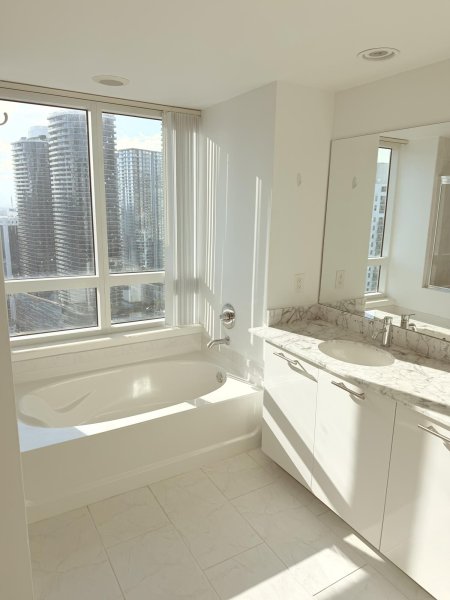 Condo for sale at The Plaza Tower II 3611