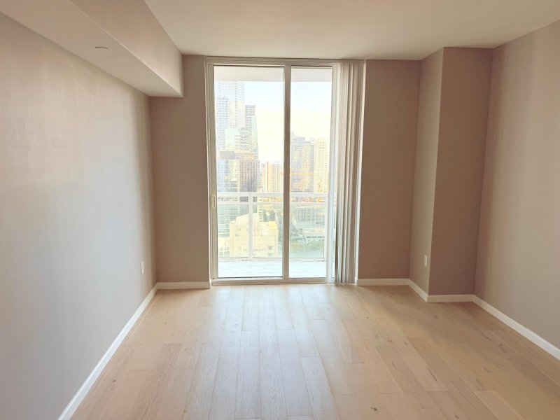 Condo for sale at The Plaza Tower II 3611