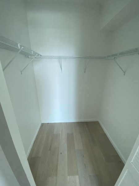 Condo for sale at The Plaza Tower II 3611