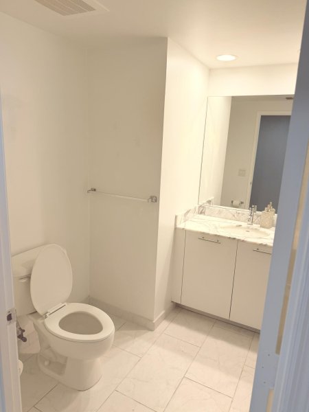 Condo for sale at The Plaza Tower II 3611
