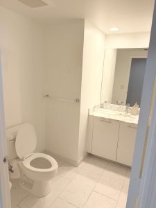 Comprar apartamento no The Plaza Tower II 3611