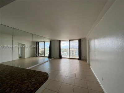 Sailboat Cay Apt #1402
