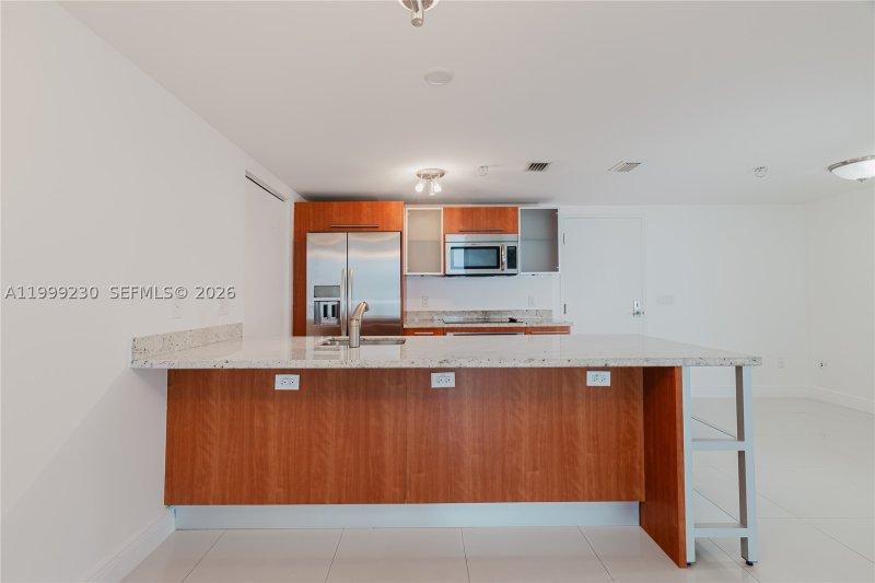 Alquiler de apartamento en Latitude On The River 2007