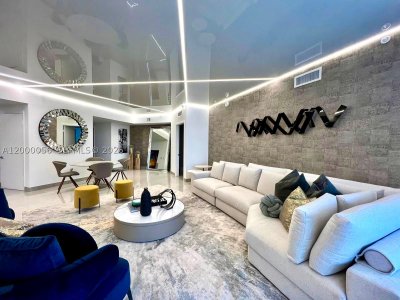 Marina Palms Yacht Club Apt #308
