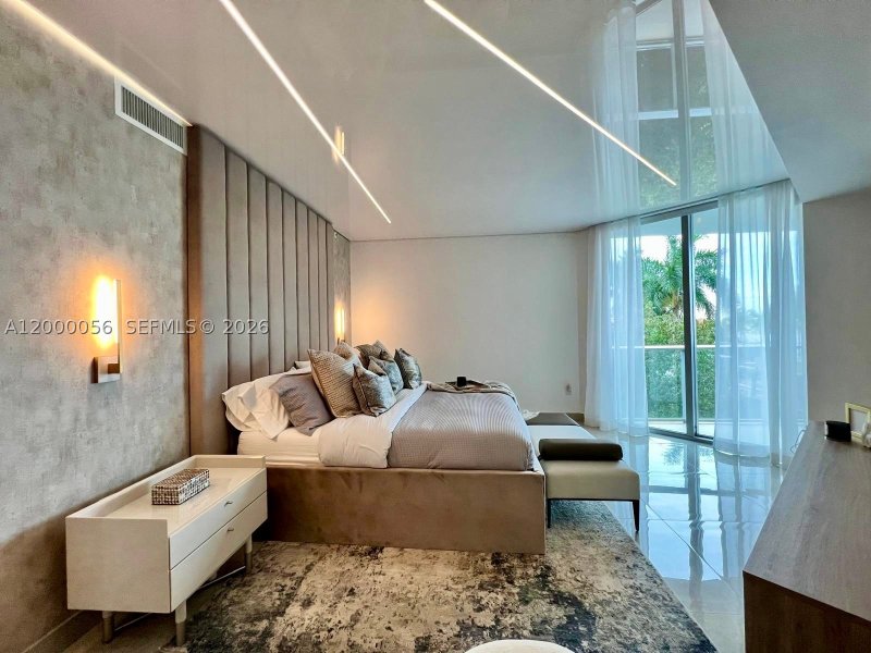 Alquiler de apartamento en Marina Palms Yacht Club 308
