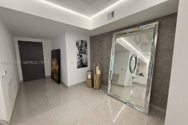 Alquiler de apartamento en Marina Palms Yacht Club 308