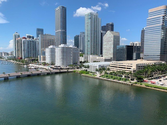 Condo for sale at Courvoisier Courts 1501