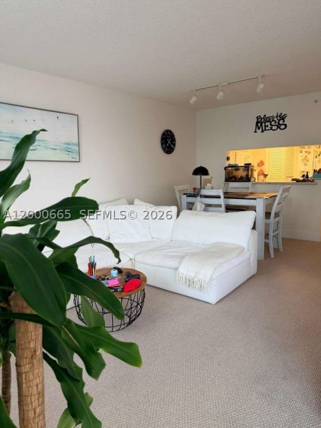 Condo for sale at Courvoisier Courts 1501