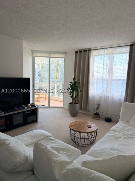 Condo for sale at Courvoisier Courts 1501