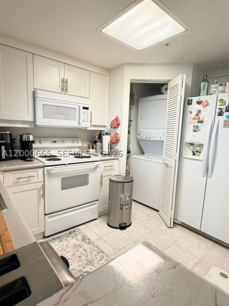 Condo for sale at Courvoisier Courts 1501