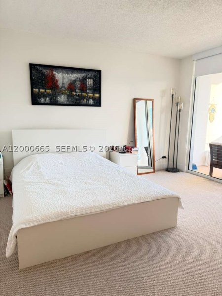 Condo for sale at Courvoisier Courts 1501