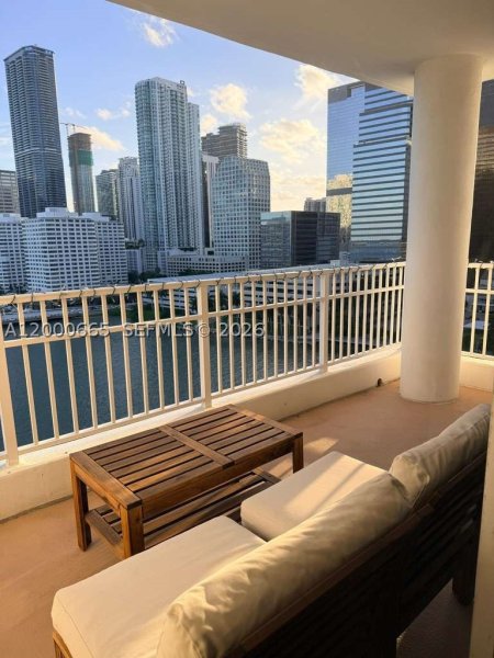 Condo for sale at Courvoisier Courts 1501