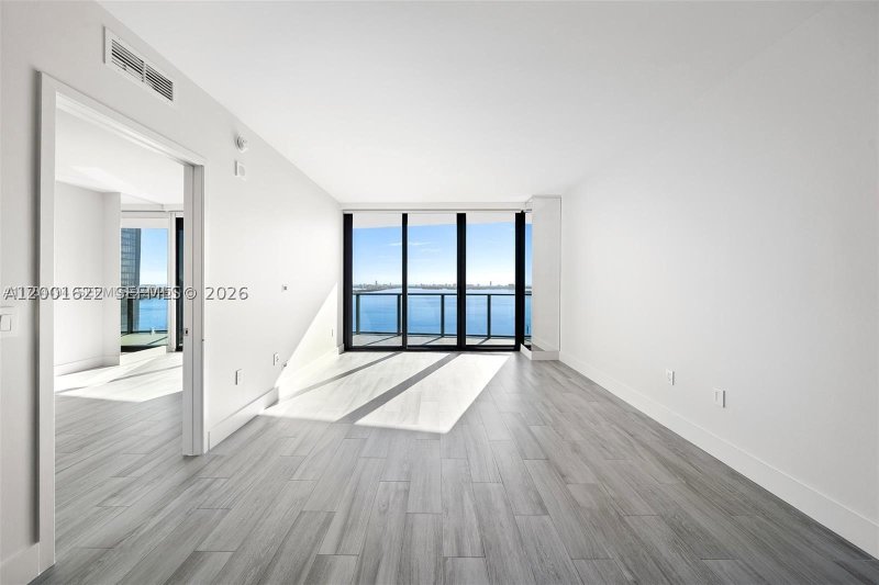 Condo for sale at Icon Bay 2707
