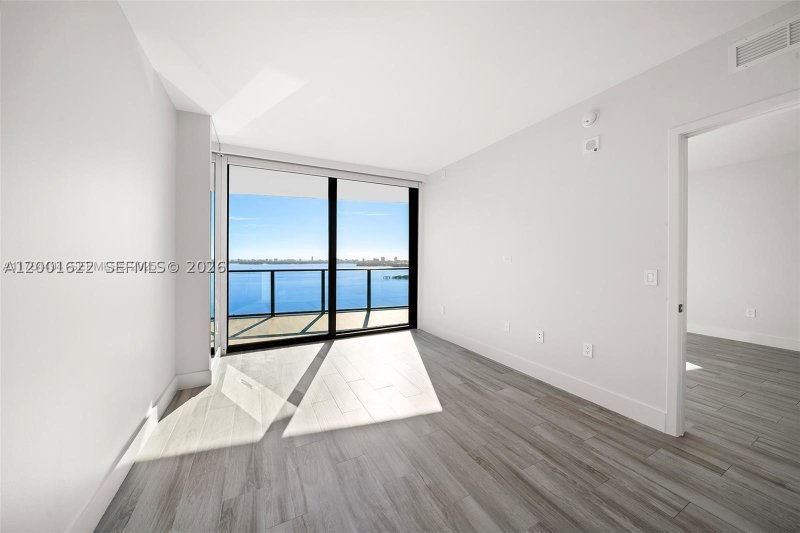 Condo for sale at Icon Bay 2707