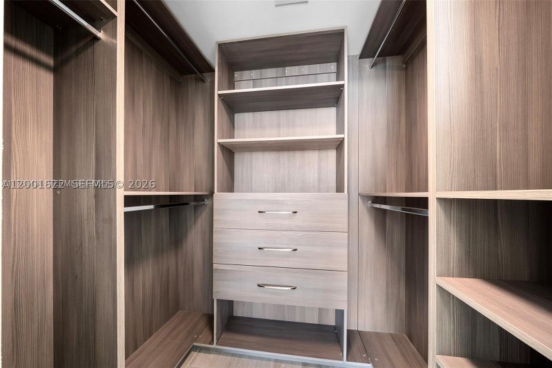 Condo for sale at Icon Bay 2707