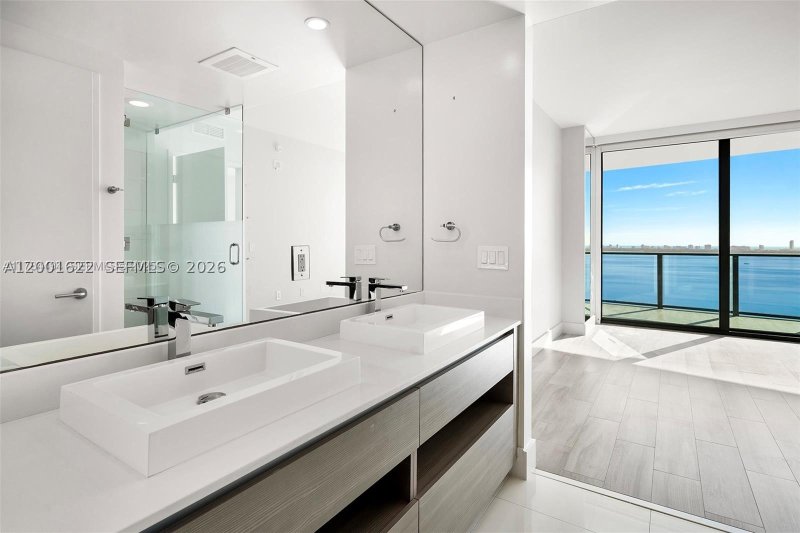 Condo for sale at Icon Bay 2707