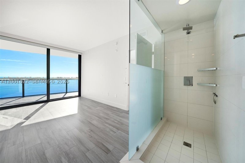 Condo for sale at Icon Bay 2707