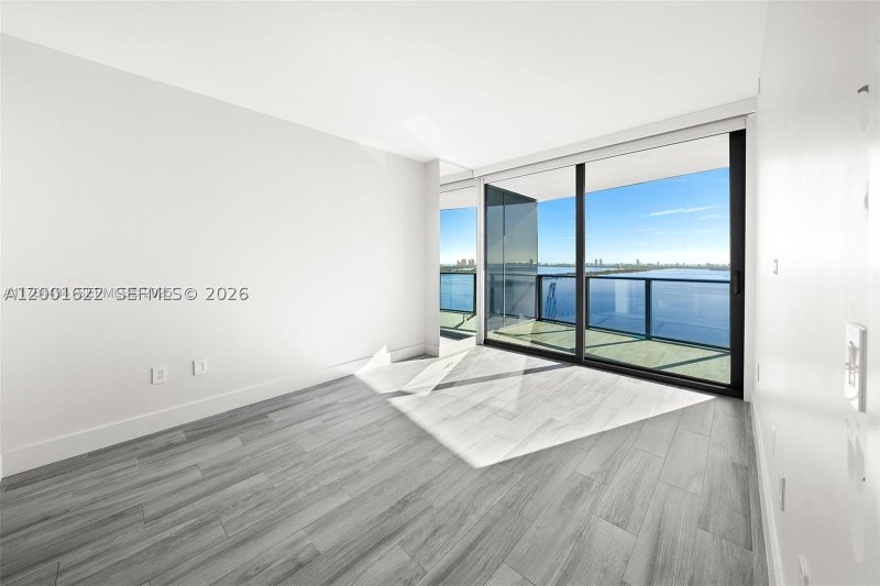 Condo for sale at Icon Bay 2707